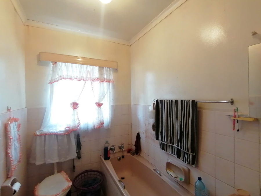 3 Bedroom Property for Sale in Orkney North West